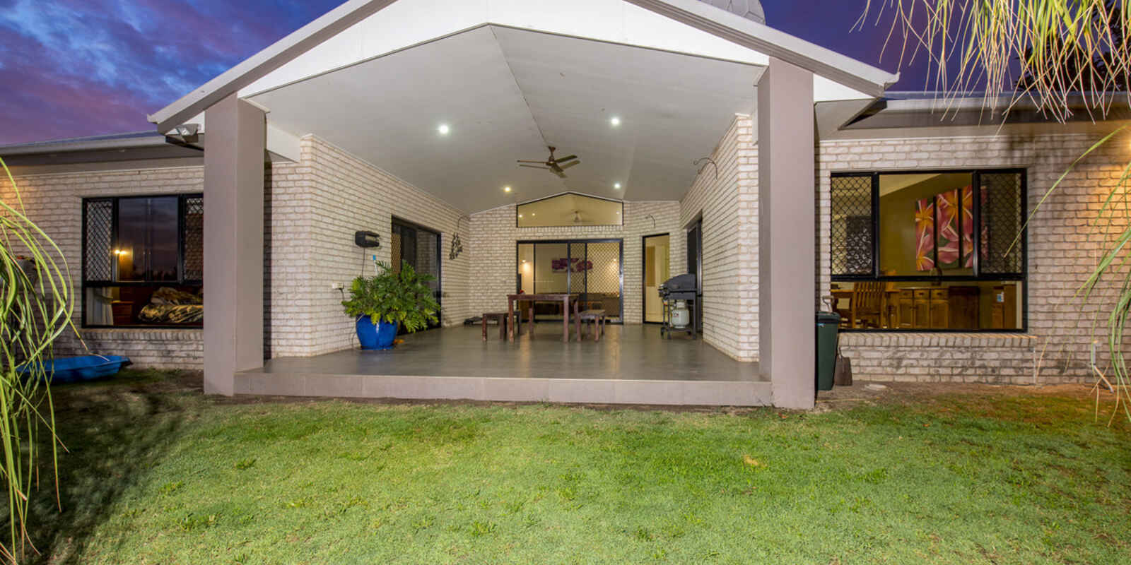 50 Mermaid Drive Innes Park