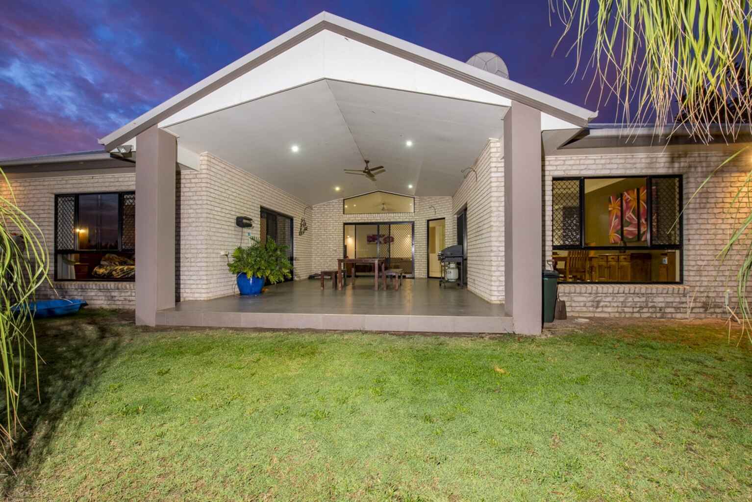 50 Mermaid Drive Innes Park
