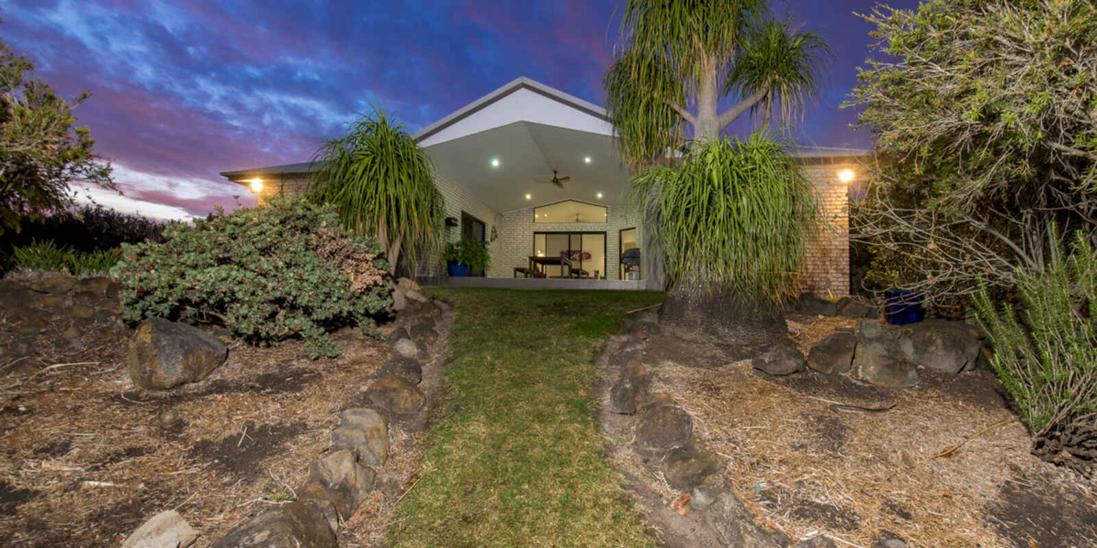 50 Mermaid Drive Innes Park