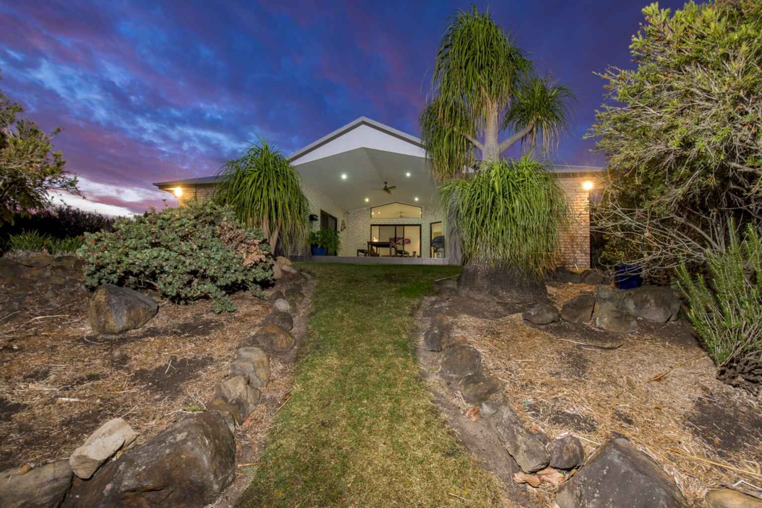 50 Mermaid Drive Innes Park