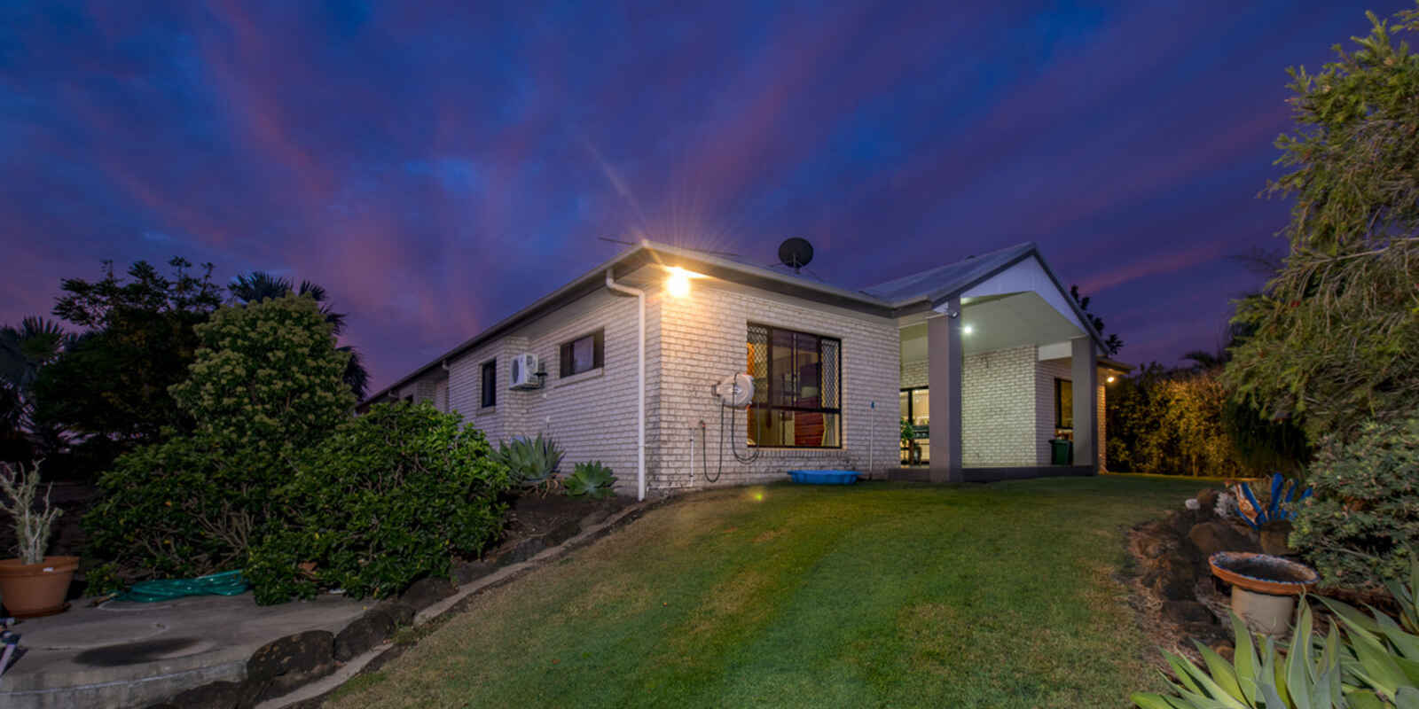 50 Mermaid Drive Innes Park