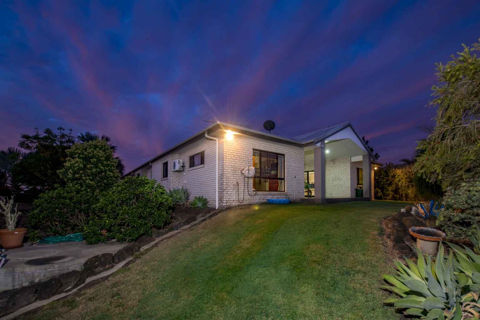 50 Mermaid Drive Innes Park