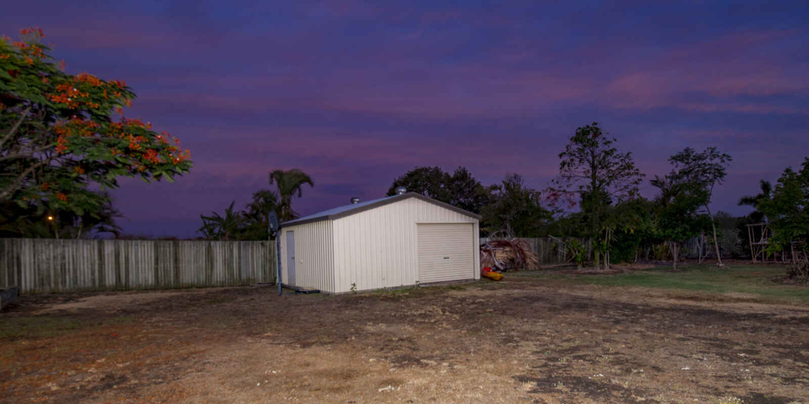 50 Mermaid Drive Innes Park