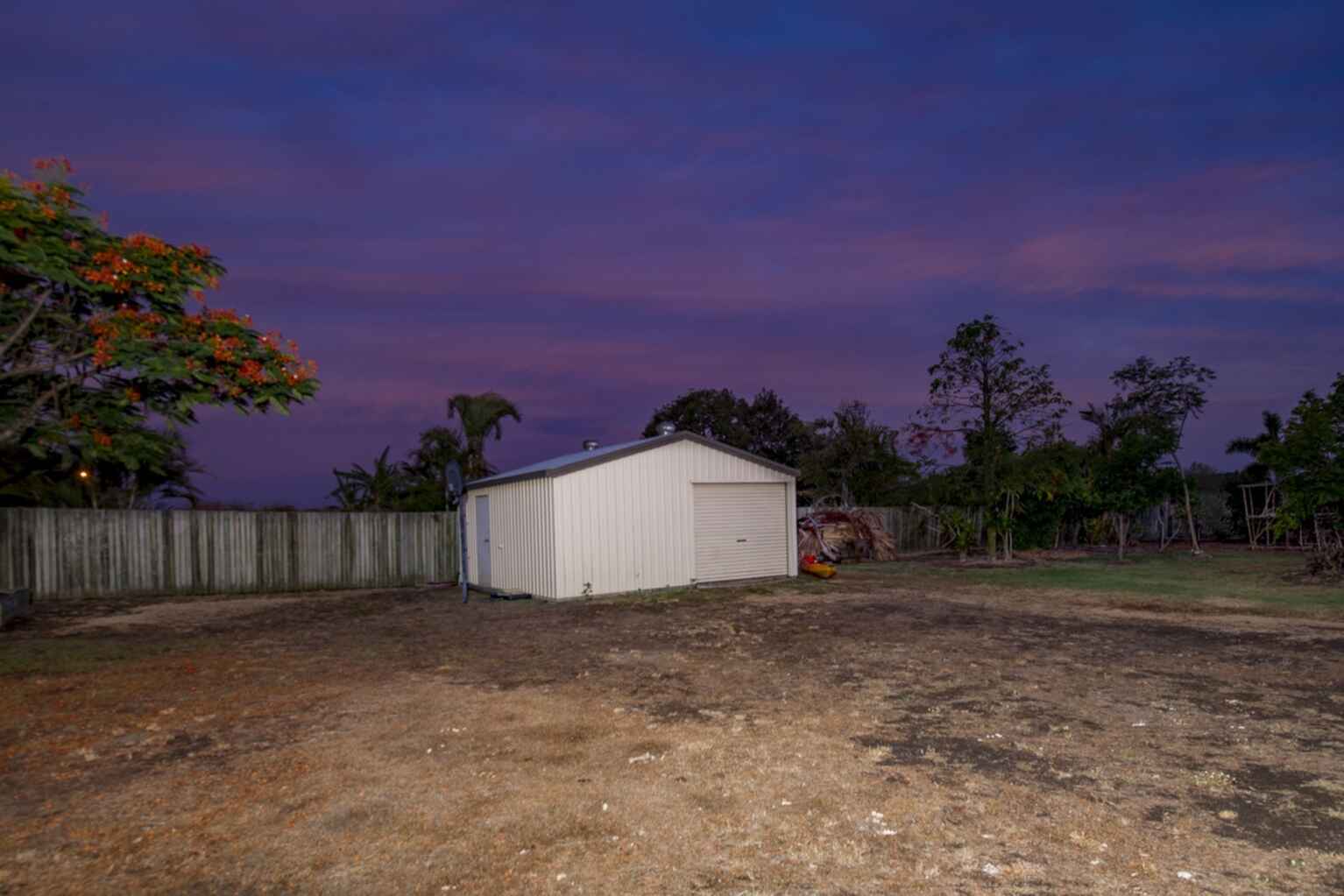 50 Mermaid Drive Innes Park