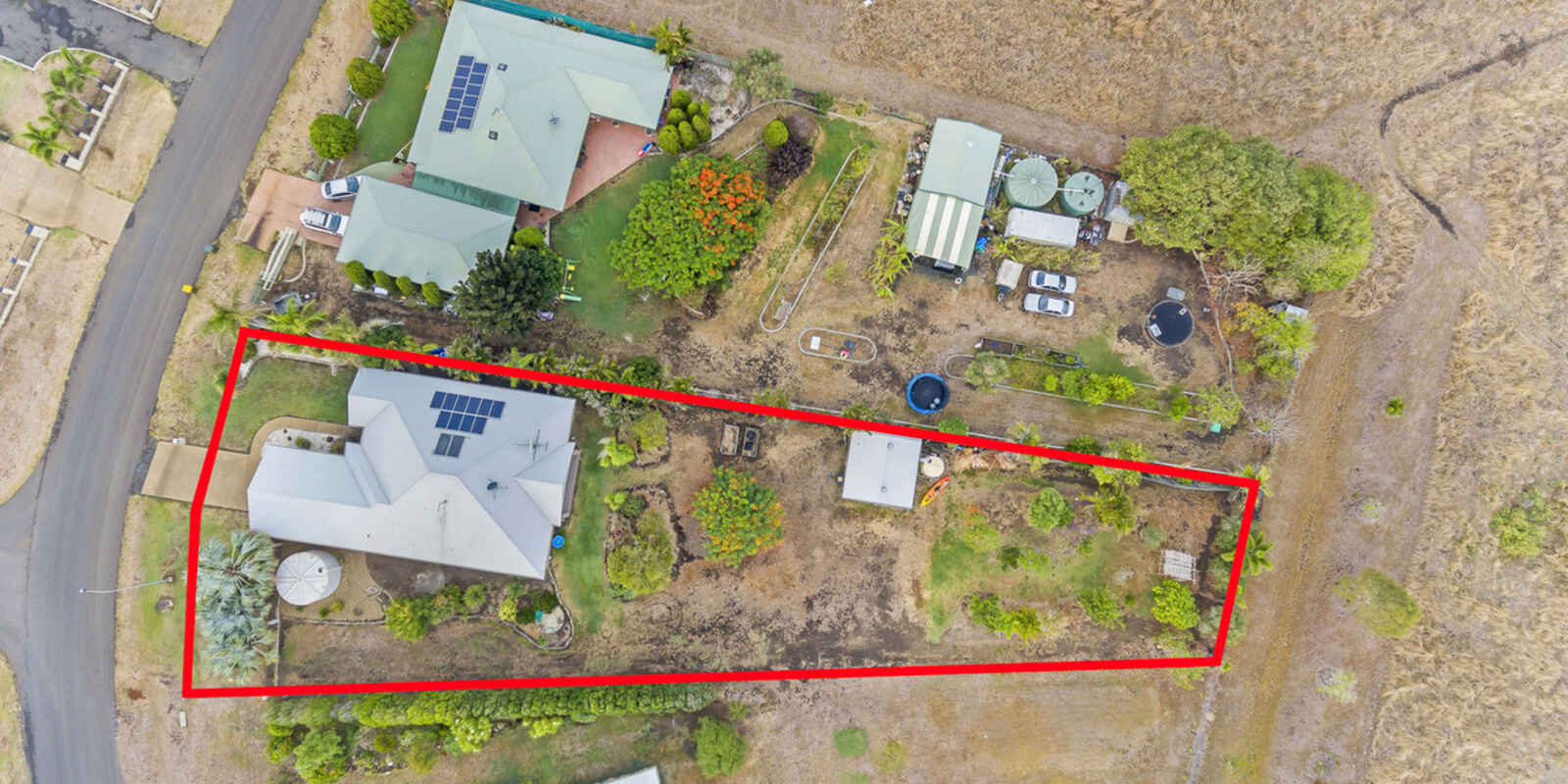 50 Mermaid Drive Innes Park
