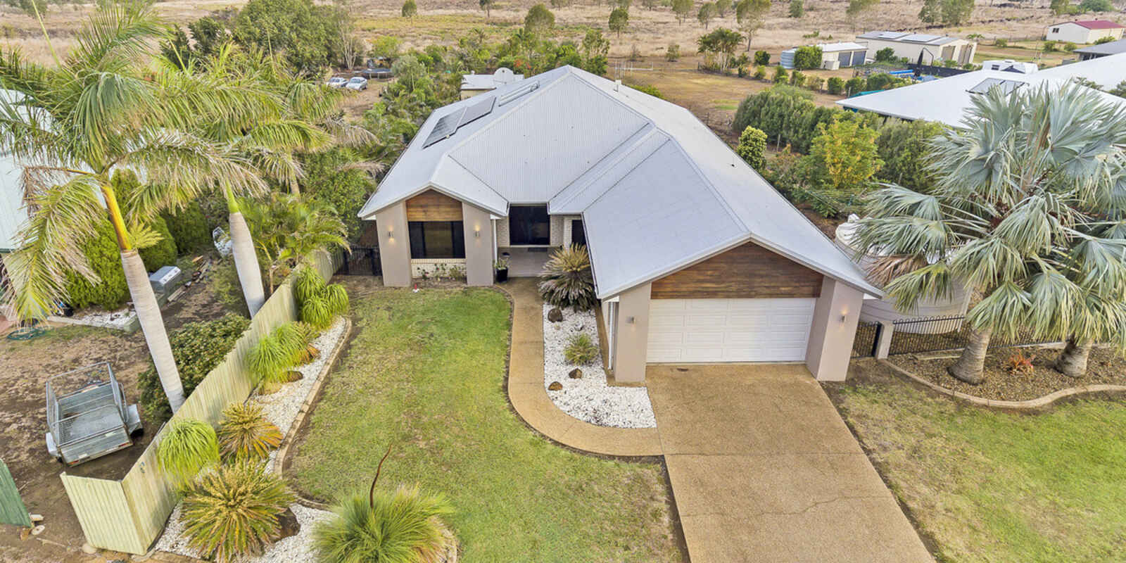 50 Mermaid Drive Innes Park