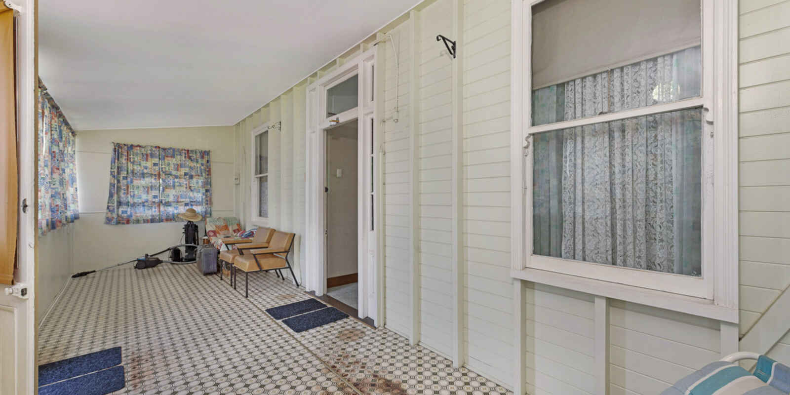 144 George Street Bundaberg West 144 George Street Bundaberg West