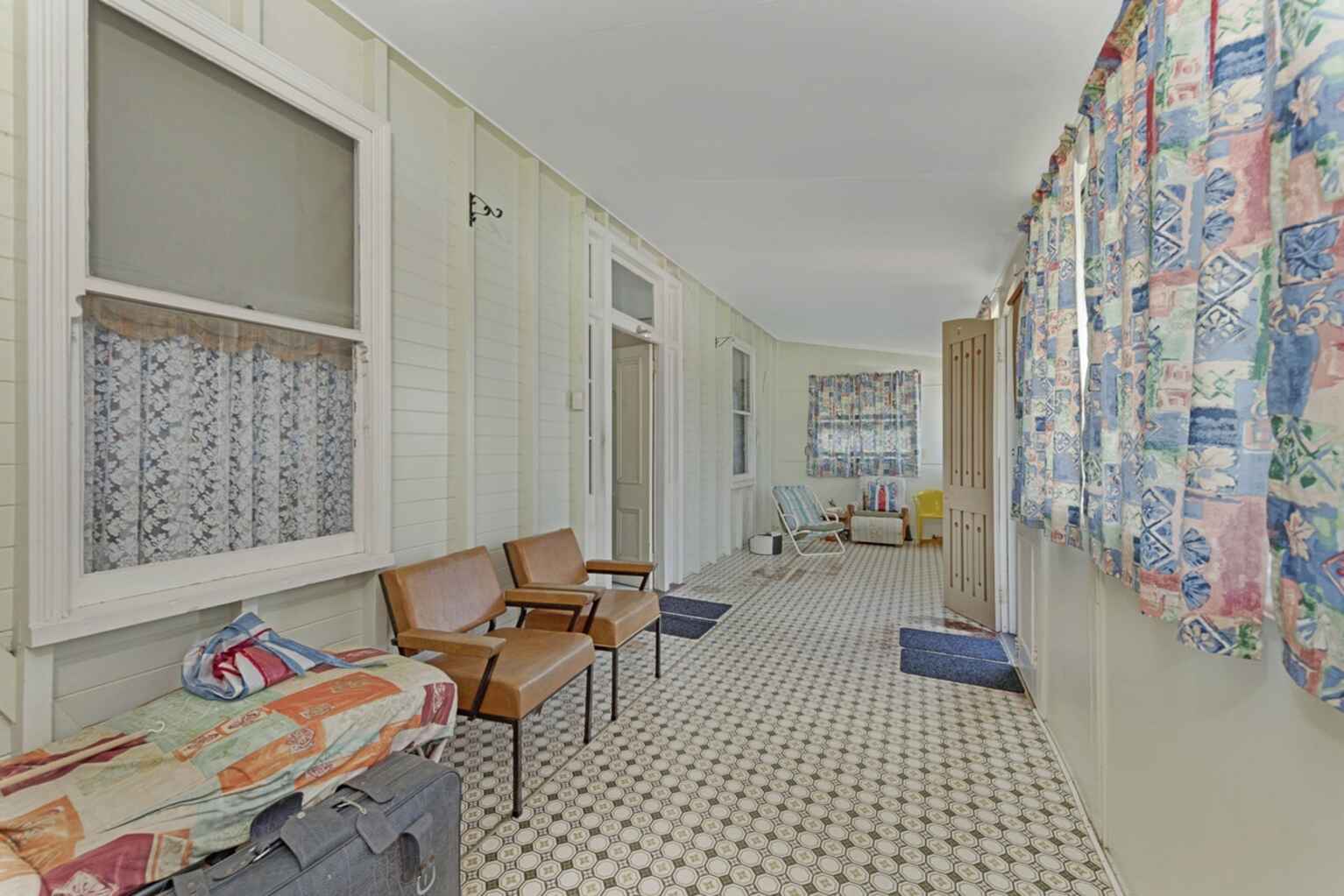 144 George Street Bundaberg West