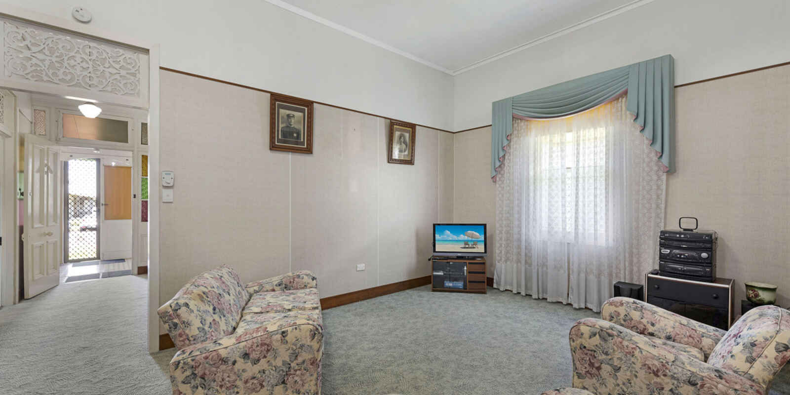 144 George Street Bundaberg West 144 George Street Bundaberg West