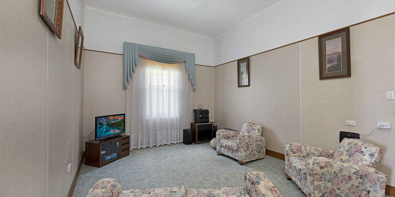 144 George Street Bundaberg West 144 George Street Bundaberg West