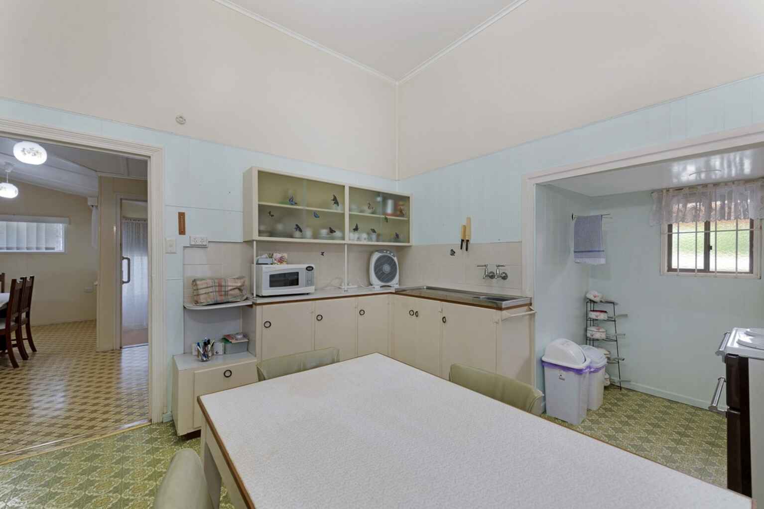 144 George Street Bundaberg West