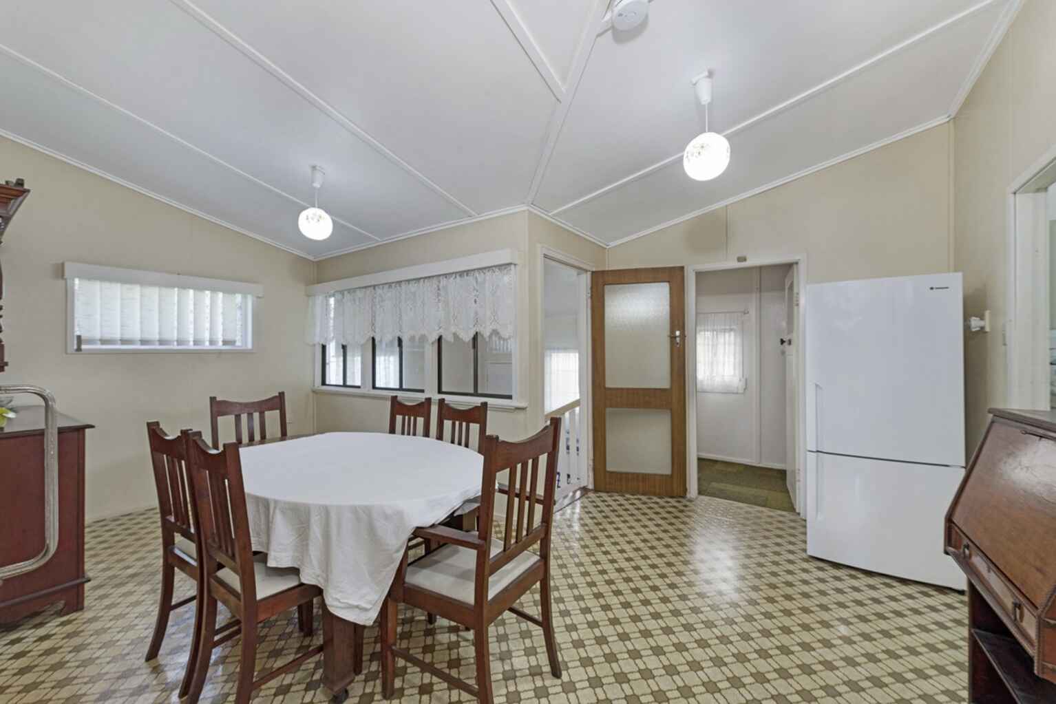 144 George Street Bundaberg West