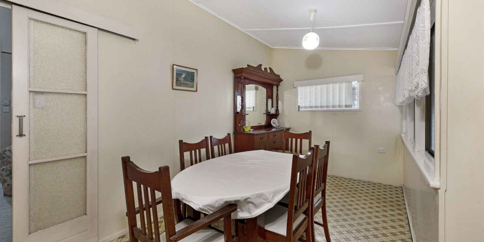 144 George Street Bundaberg West 144 George Street Bundaberg West