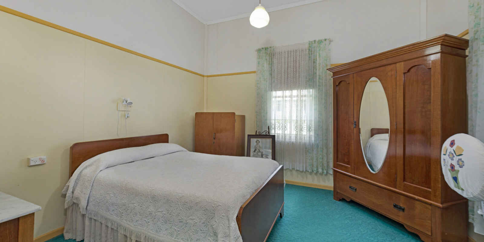 144 George Street Bundaberg West 144 George Street Bundaberg West