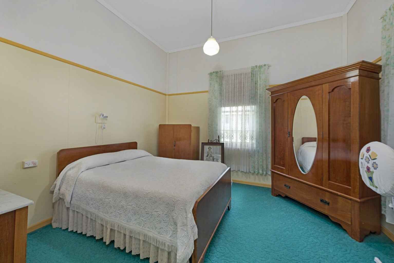 144 George Street Bundaberg West