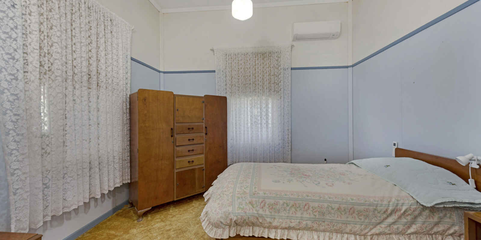 144 George Street Bundaberg West 144 George Street Bundaberg West