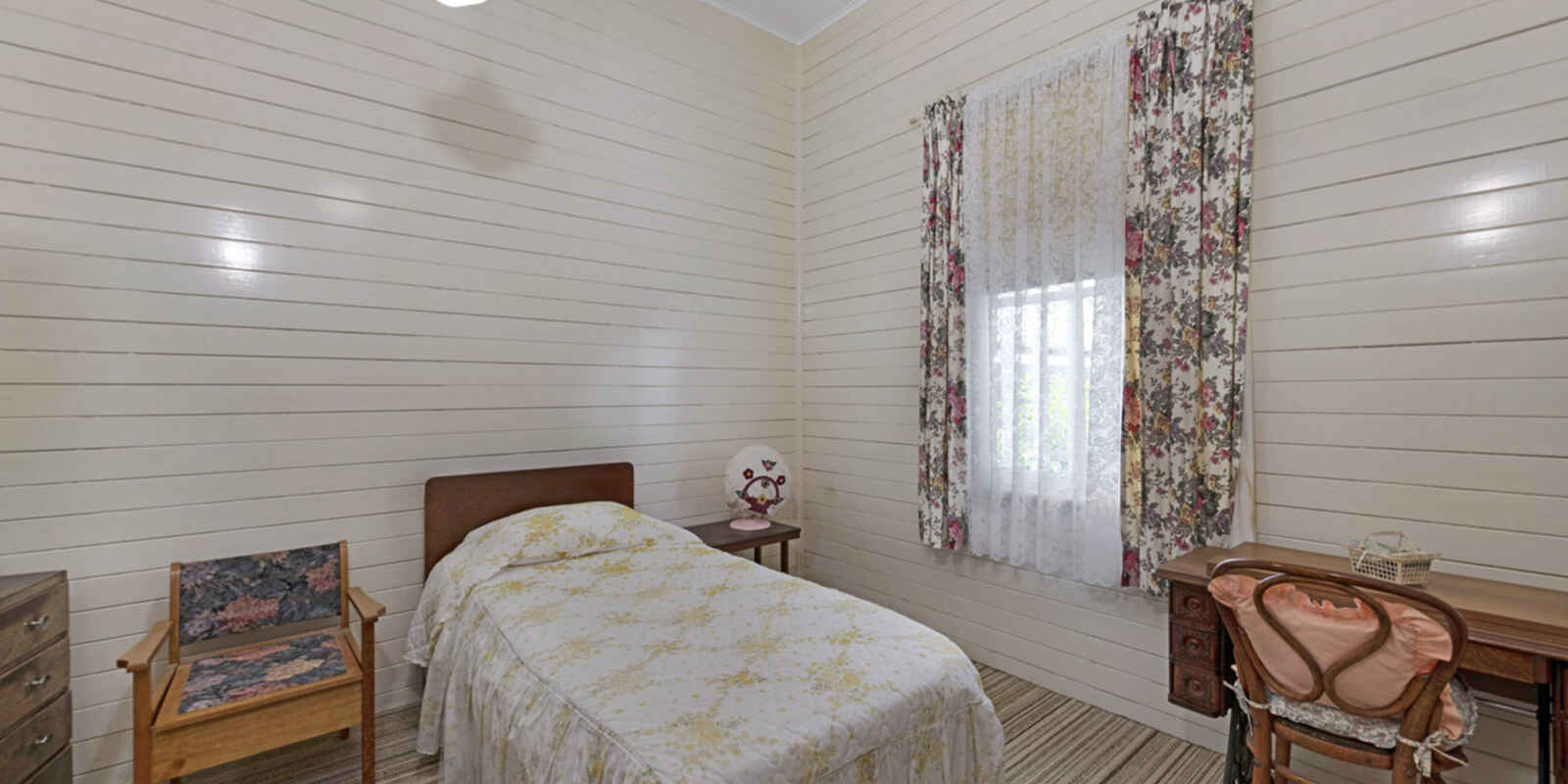 144 George Street Bundaberg West 144 George Street Bundaberg West