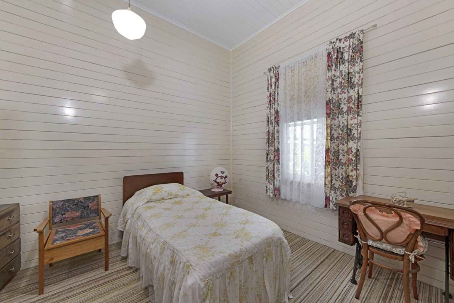 144 George Street Bundaberg West