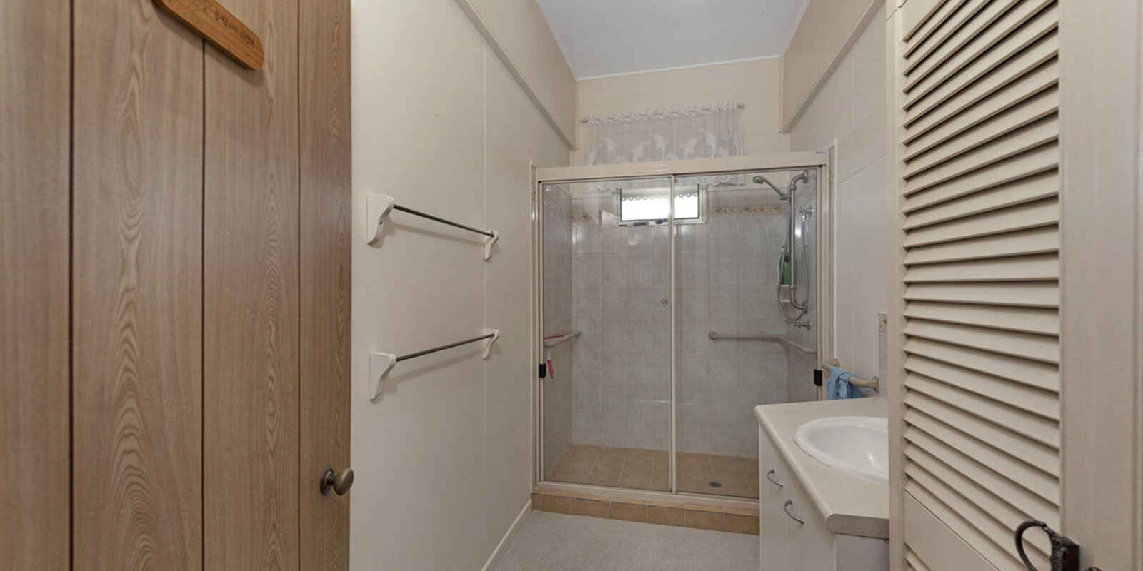 144 George Street Bundaberg West 144 George Street Bundaberg West