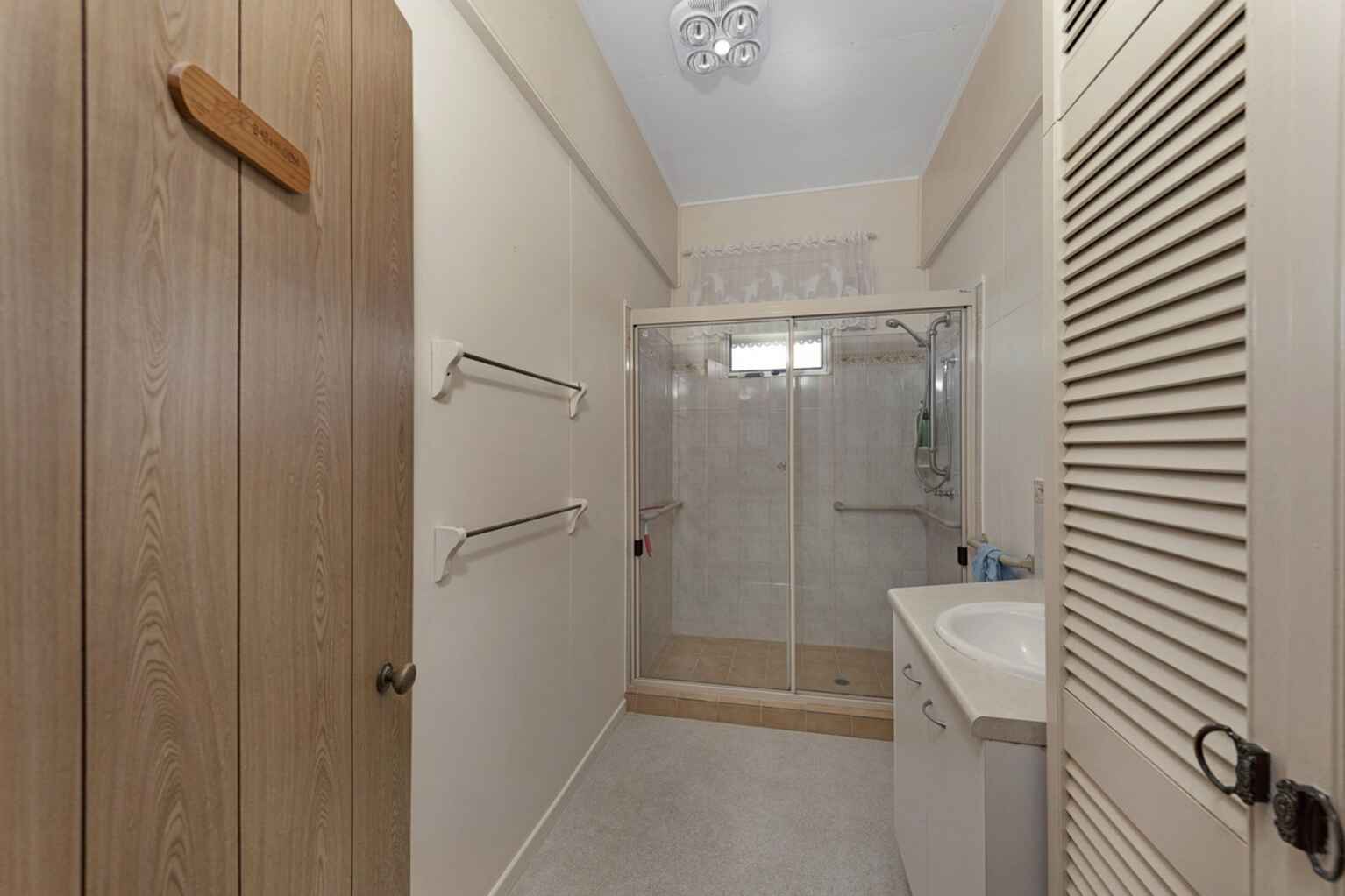 144 George Street Bundaberg West