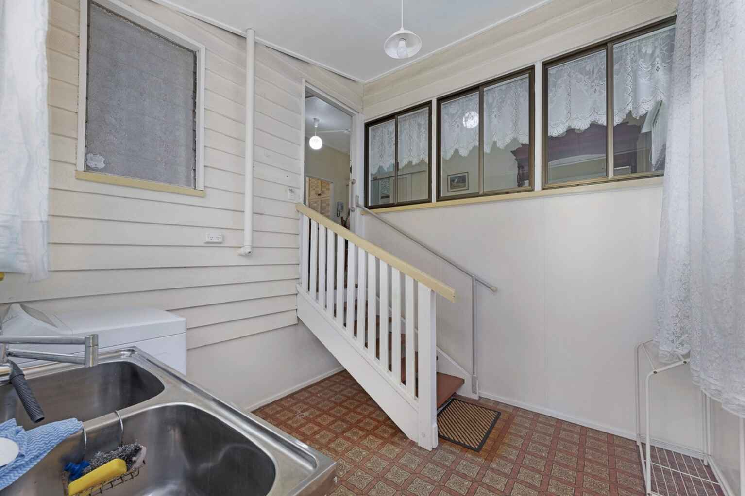 144 George Street Bundaberg West