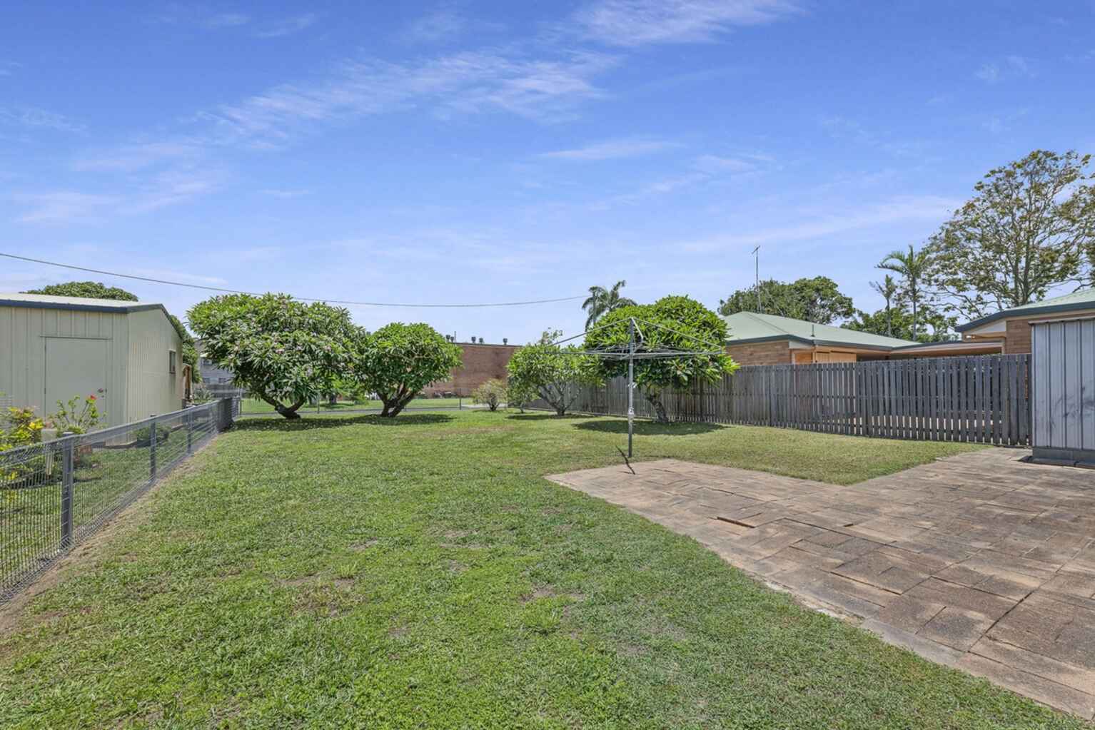 144 George Street Bundaberg West