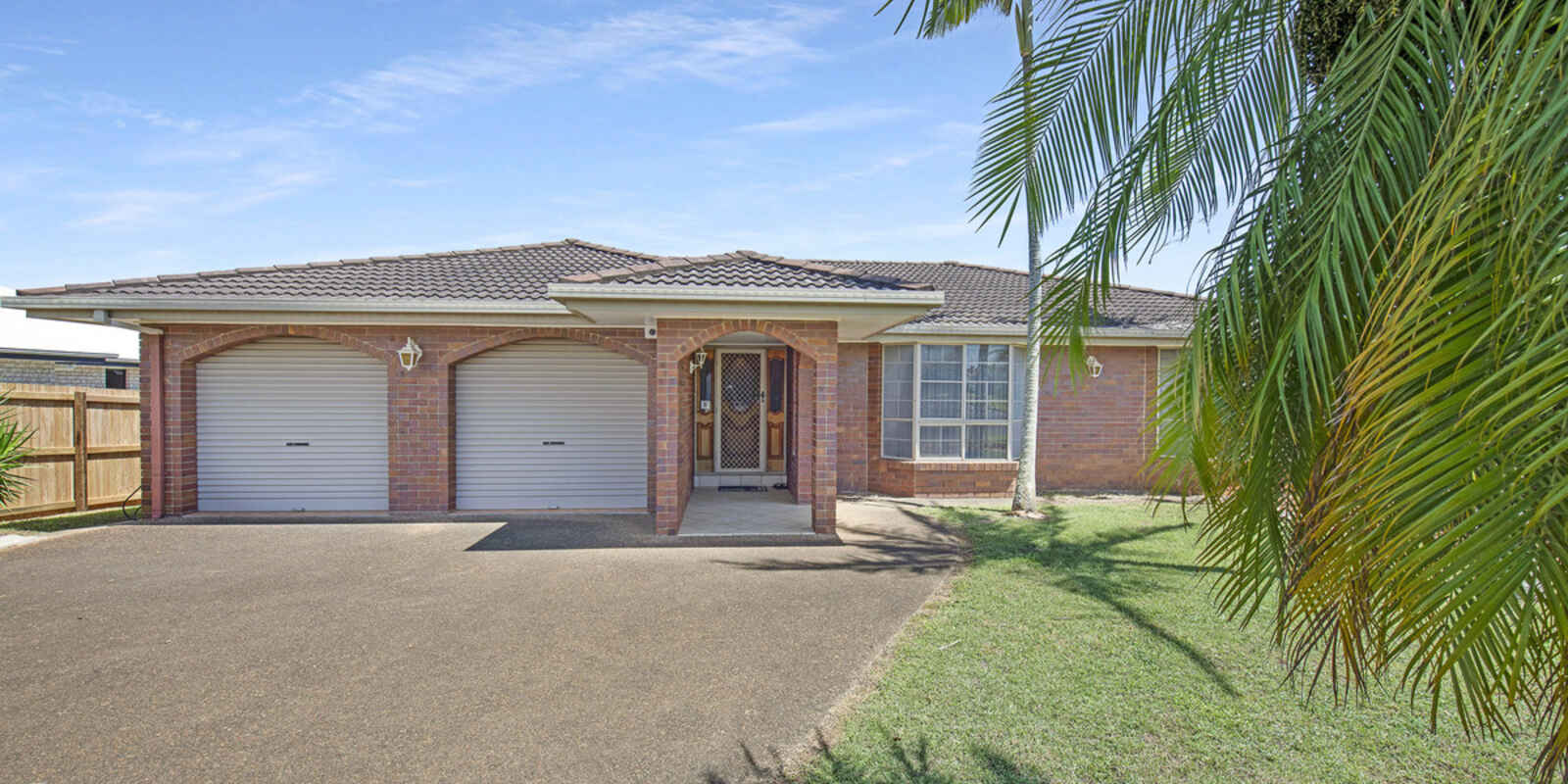 36 St Lucia Crescent Avoca