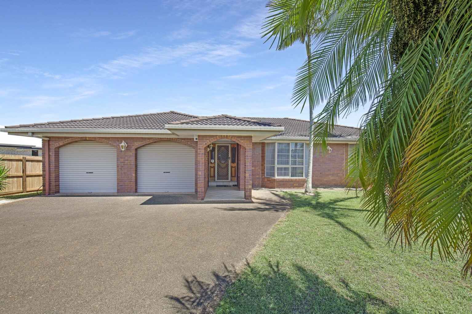 36 St Lucia Crescent Avoca 36 St Lucia Crescent Avoca