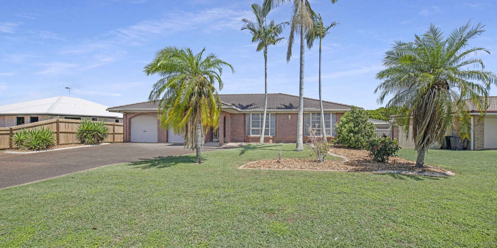 36 St Lucia Crescent Avoca