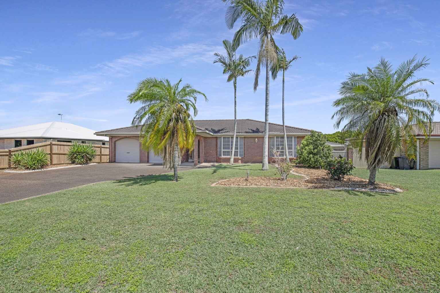 36 St Lucia Crescent Avoca 36 St Lucia Crescent Avoca