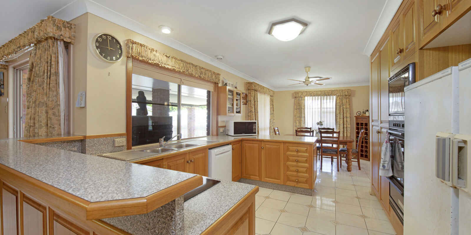 36 St Lucia Crescent Avoca