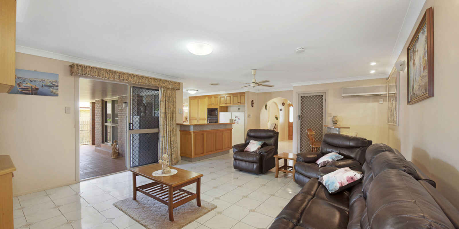36 St Lucia Crescent Avoca