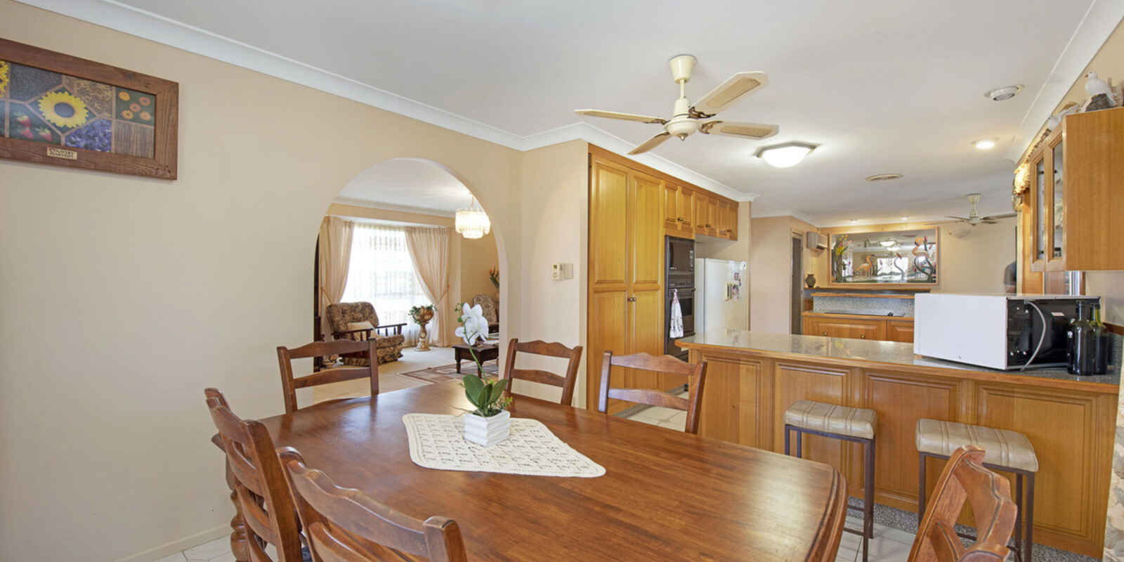 36 St Lucia Crescent Avoca