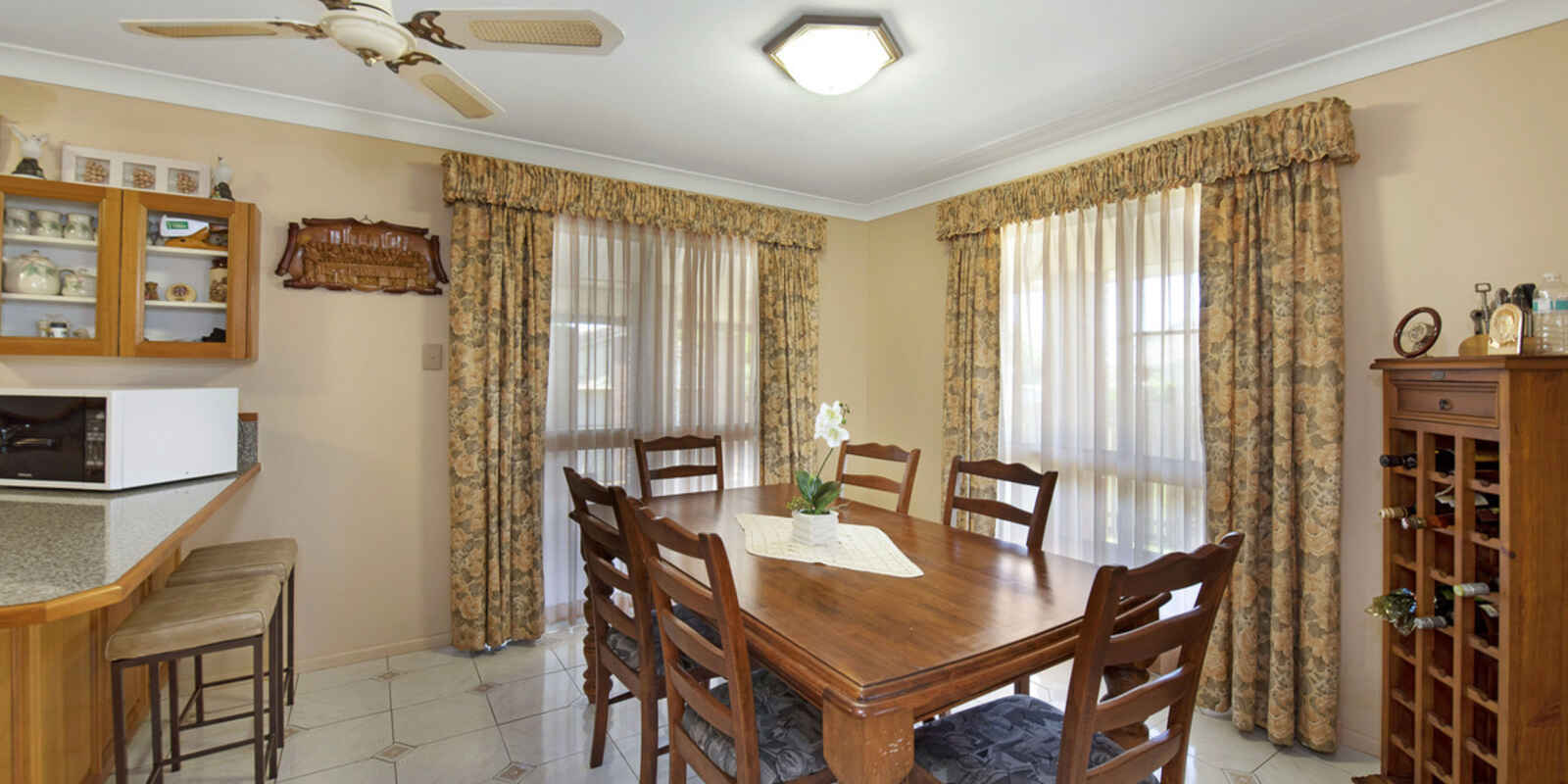 36 St Lucia Crescent Avoca