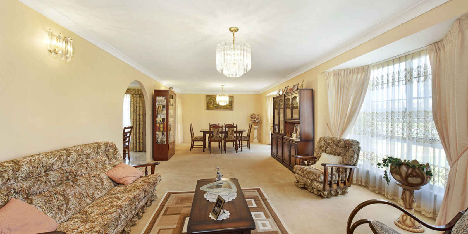 36 St Lucia Crescent Avoca