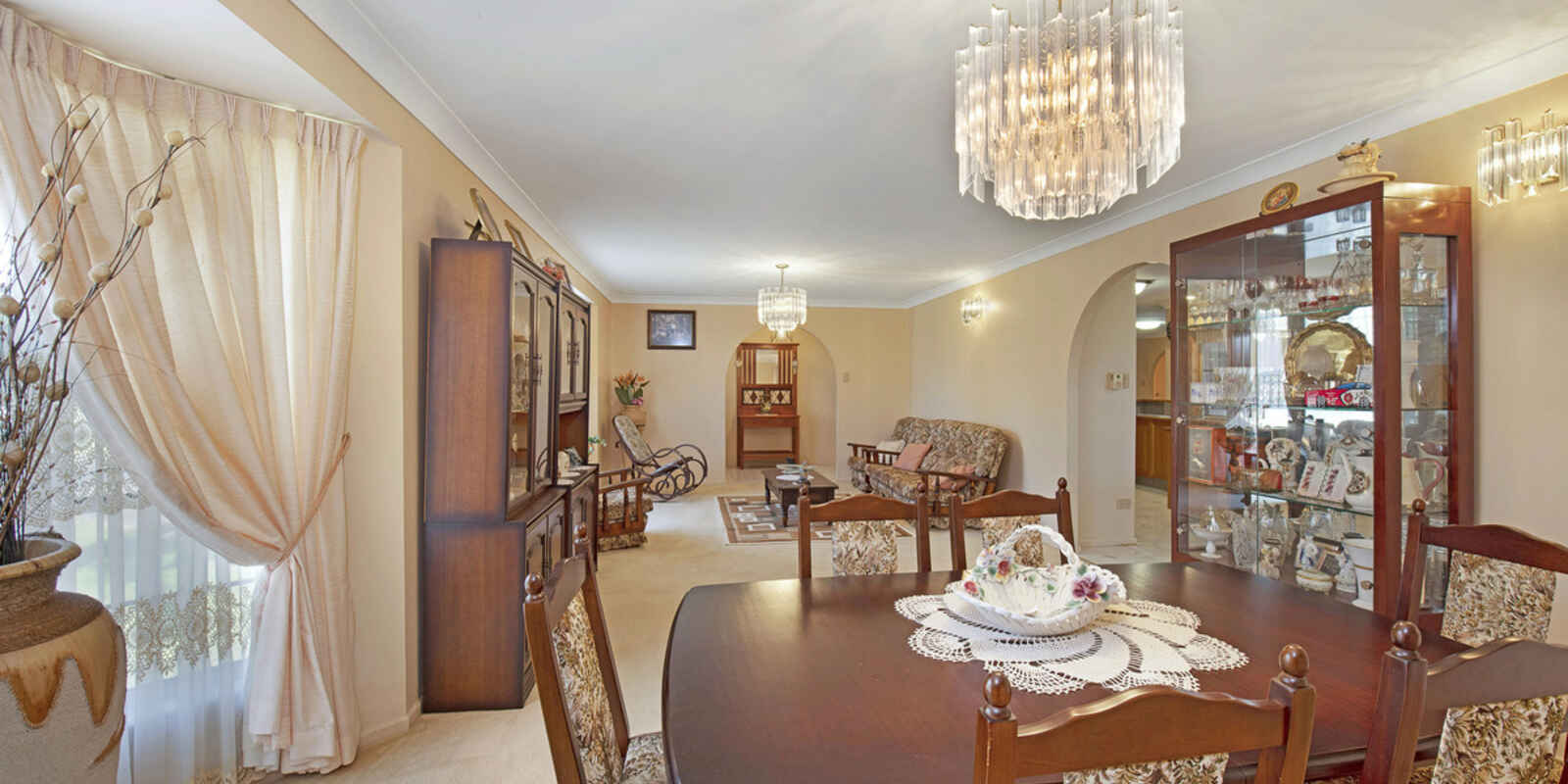 36 St Lucia Crescent Avoca