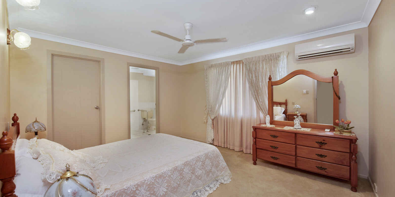 36 St Lucia Crescent Avoca