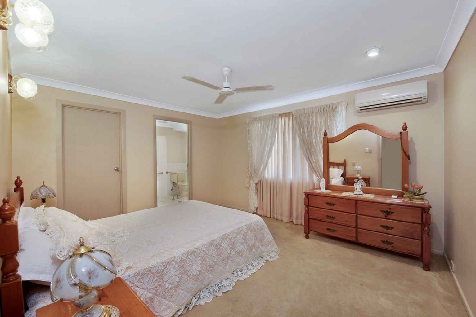 36 St Lucia Crescent Avoca 36 St Lucia Crescent Avoca