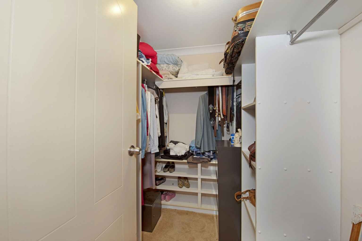 36 St Lucia Crescent Avoca 36 St Lucia Crescent Avoca