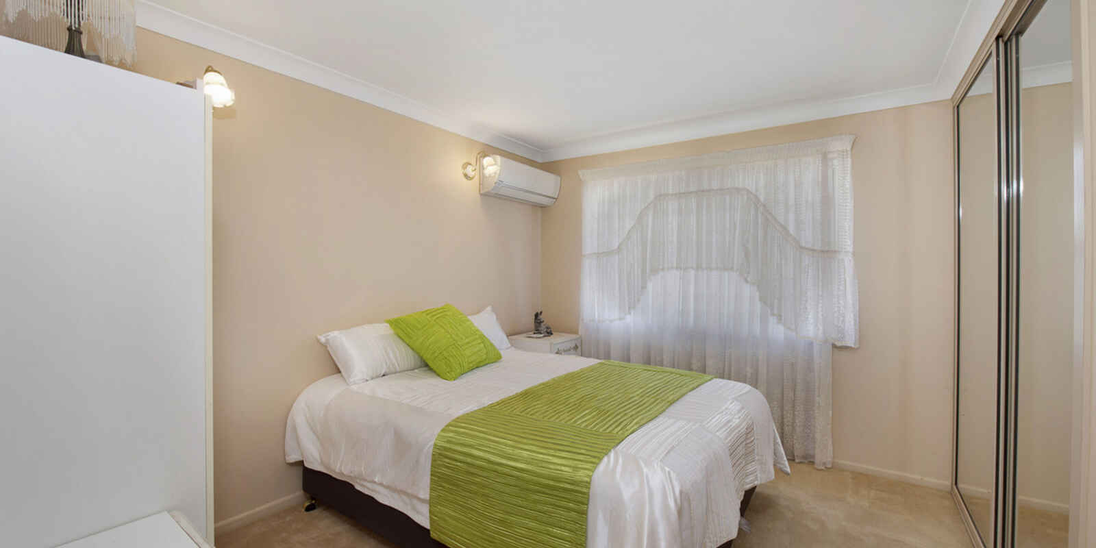 36 St Lucia Crescent Avoca