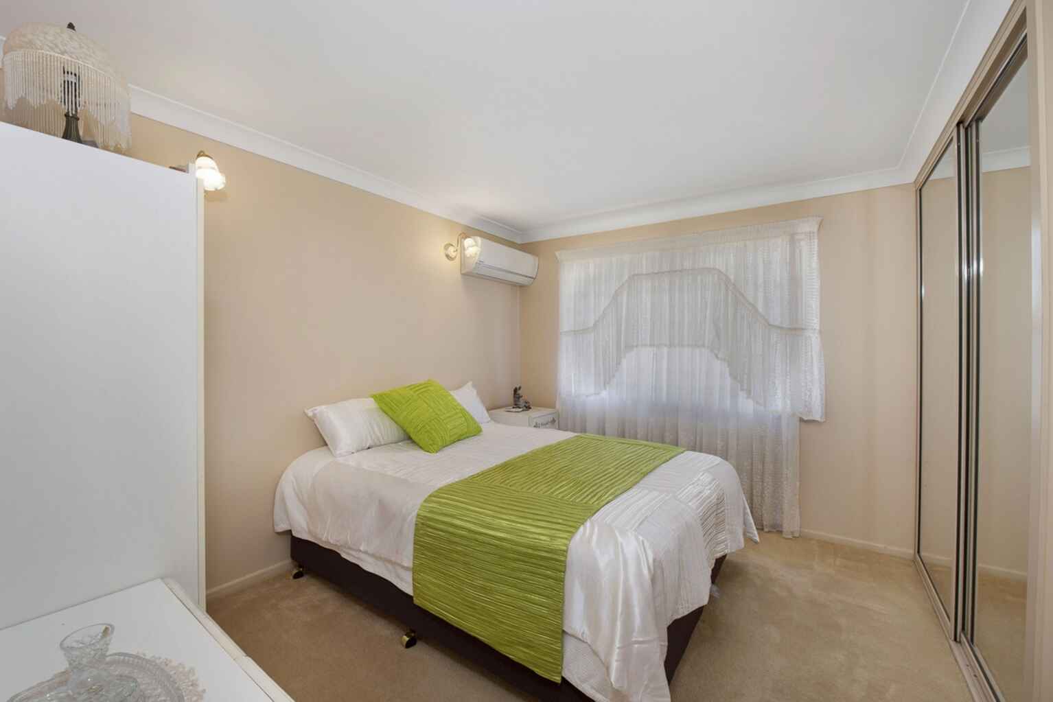 36 St Lucia Crescent Avoca 36 St Lucia Crescent Avoca