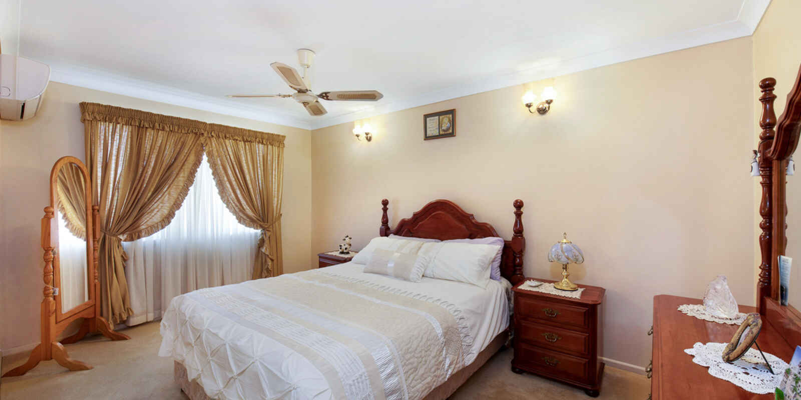 36 St Lucia Crescent Avoca
