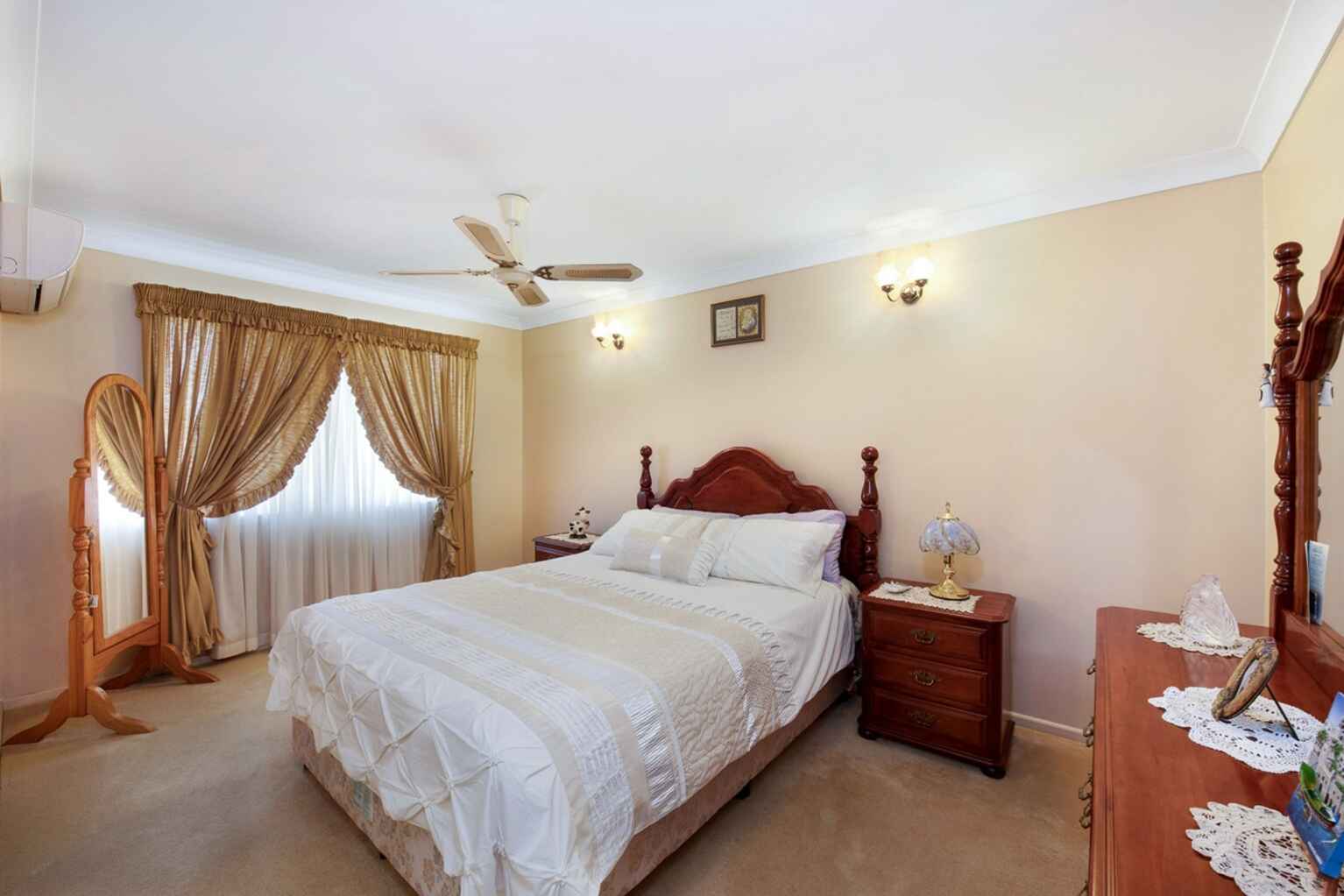 36 St Lucia Crescent Avoca 36 St Lucia Crescent Avoca