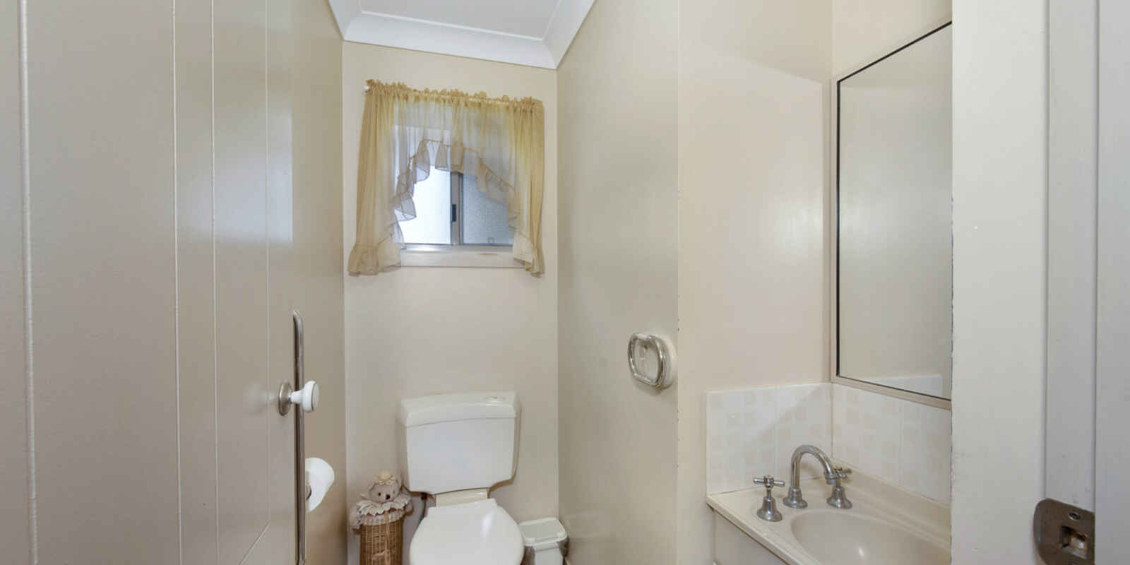 36 St Lucia Crescent Avoca