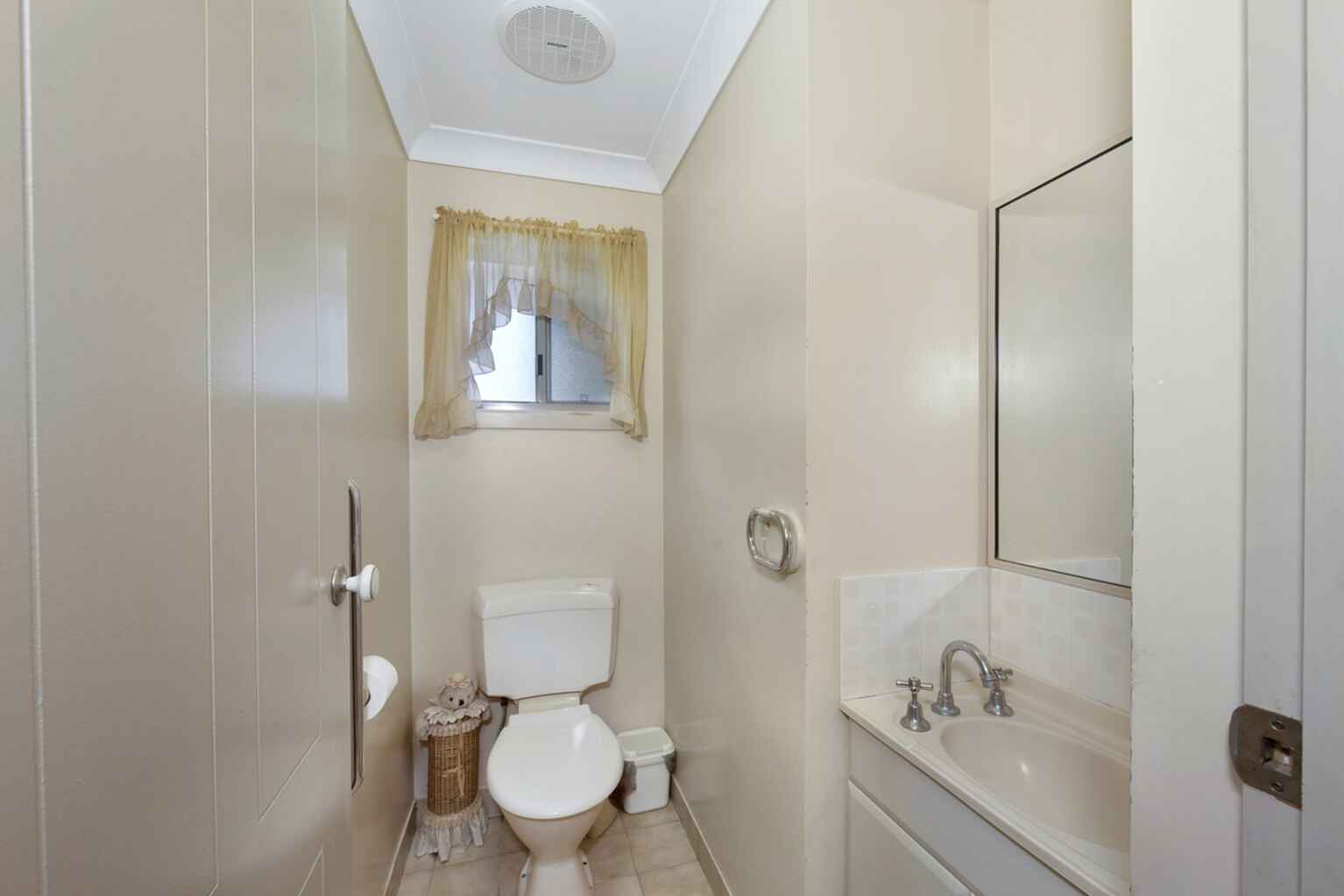 36 St Lucia Crescent Avoca 36 St Lucia Crescent Avoca