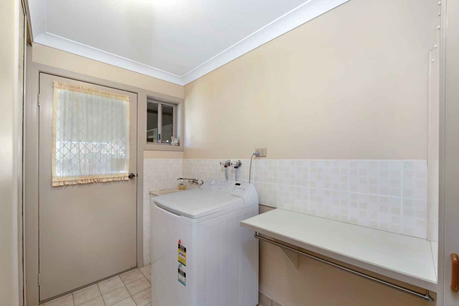 36 St Lucia Crescent Avoca 36 St Lucia Crescent Avoca