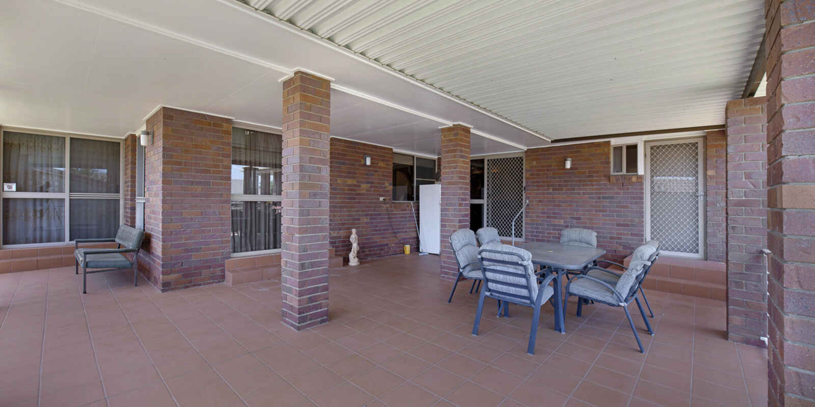 36 St Lucia Crescent Avoca