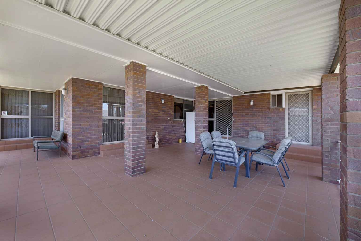 36 St Lucia Crescent Avoca 36 St Lucia Crescent Avoca