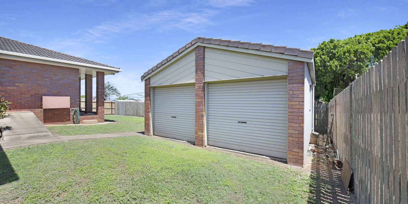 36 St Lucia Crescent Avoca