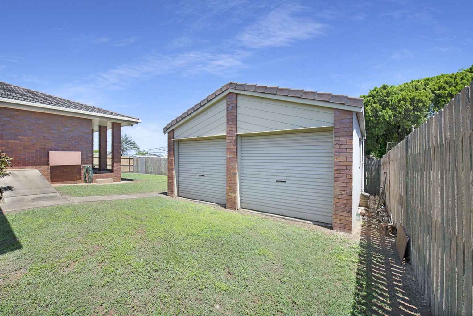 36 St Lucia Crescent Avoca 36 St Lucia Crescent Avoca